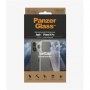 PanzerGlass | Back cover for mobile phone | Apple iPhone 14 Pro | Transparent - 3